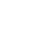 mobile menu